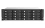 QNAP TL-R1620SEP-RP Enclosure de expansión JBOD 16 bahías