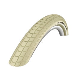 Schwalbe Big Ben HS 439 Cubierta E-Bike 26x2.15 (55-559) Antipinchazos