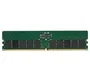 Kingston KTL-TS548E-16G Memoria RAM 16GB DDR5 4800 MT/s DIMM 288-pin ECC para PC (Unbuffered)