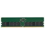 Memoria RAM Kingston KTL-TS548E-16G 16 GB DDR5 CL40