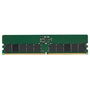 Memoria RAM Kingston KTL-TS548E-16G 16 GB DDR5 CL40
