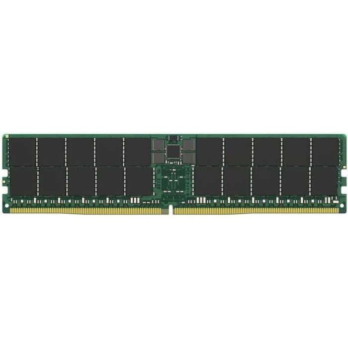 Memoria RAM Kingston KTL-TS548E-16G 16 GB DDR5 CL40