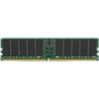 Memoria RAM Kingston KTL-TS548E-16G 16 GB DDR5 CL40
