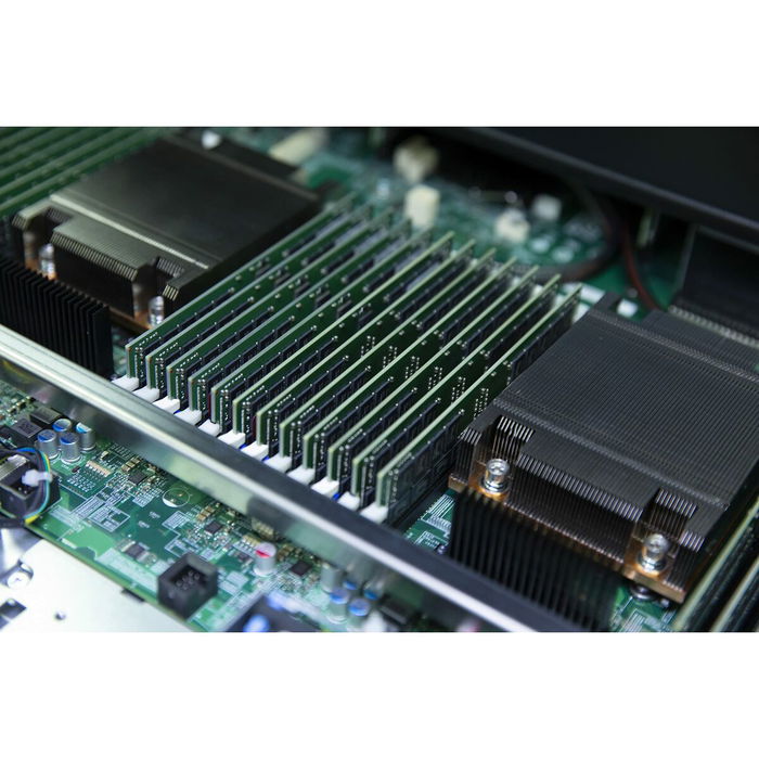 Memoria RAM Kingston KTL-TS548E-16G 16 GB DDR5 CL40