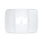 Ubiquiti UISP LTU-XR Antena Radio 5GHz 550Mbps, 29dBi, Gigabit LAN, PoE, IPX6, AireOS, Color Blanco