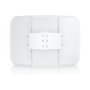 Ubiquiti UISP LTU-XR Antena Radio 5GHz 550Mbps, 29dBi, Gigabit LAN, PoE, IPX6, AireOS, Color Blanco