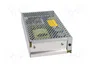 MEAN WELL RID-125 125,4W 24VDC
