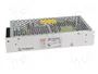 MEAN WELL RID-125 125,4W 24VDC
