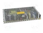MEAN WELL RID-125 125,4W 24VDC