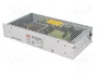 MEAN WELL RID-125 125,4W 24VDC