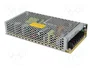 MEAN WELL RID-125 125,4W 24VDC