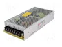MEAN WELL RID-125 125,4W 24VDC