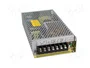 MEAN WELL RID-125 125,4W 24VDC