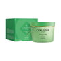 Collistar Talasso-Scrub Exfoliante Corporal Crioactivo Tonificante y Refrescante con Extracto de Bergamota - 600 g