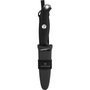 VICTORINOX V-3.09 03.3F Venture Pro Schwarz