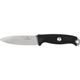 VICTORINOX V-3.09 03.3F Venture Pro Schwarz