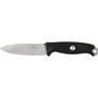 VICTORINOX V-3.09 03.3F Venture Pro Schwarz