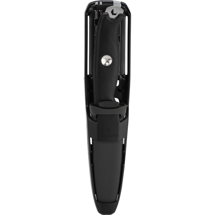 VICTORINOX V-3.09 03.3F Venture Pro Schwarz VICTORINOX V-3.09 03.3F Venture Pro Schwarz