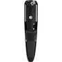 VICTORINOX V-3.09 03.3F Venture Pro Schwarz