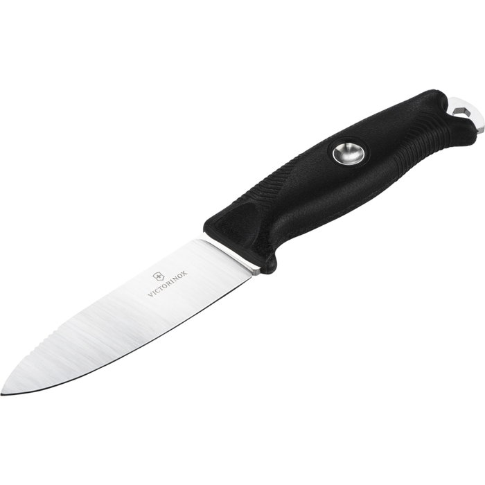 VICTORINOX V-3.09 03.3F Venture Pro Schwarz VICTORINOX V-3.09 03.3F Venture Pro Schwarz