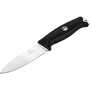 VICTORINOX V-3.09 03.3F Venture Pro Schwarz