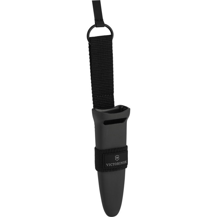 VICTORINOX V-3.09 03.3F Venture Pro Schwarz VICTORINOX V-3.09 03.3F Venture Pro Schwarz