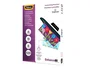 Fellowes Fundas de Plastificar A3 80 Micras Brillo Pack de 100
