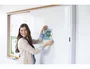 Fellowes Fundas de Plastificar A3 80 Micras Brillo Pack de 100