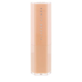 Fenty Beauty GLOSS BOMB Brillito de Labios en Barra #02 Two'Lip Kiss, 3.6 g