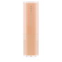 Fenty Beauty GLOSS BOMB brillo de labios stick #02-Two'Lip Kiss - Labial gloss con acabado radiante y vibrante en formato barra, 3,6 g