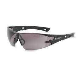OPTOR Gafas Pegaso Omnis Pc Solar