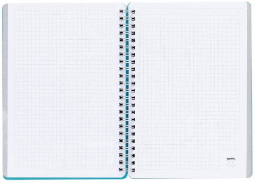 Libreta Pequeña - Si Lo Digo, Lo Consigo Mr Wonderful WOA11057ES