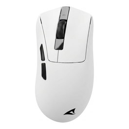 SHARKOON FIREGLIDER One (wei)