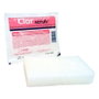 Vaza Esponja Antiséptica Clor 4% Scrub Agb