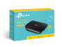 TP-Link TL-SG1005D Switch Gigabit de 5 Puertos Negro
