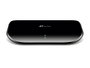 TP-Link TL-SG1005D Switch Gigabit de 5 Puertos Negro