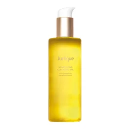 Jurlique Aceite limpiador nutritivo para la cara 200 ml