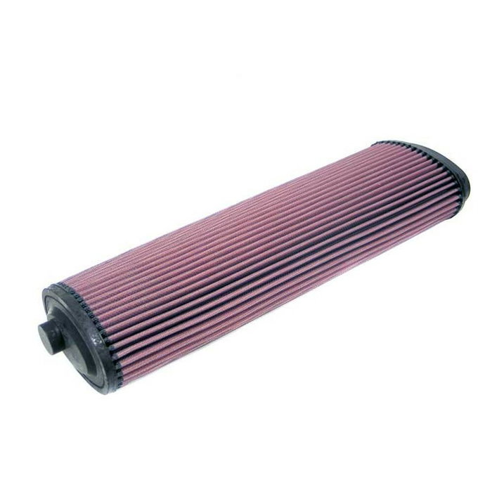 K&N E-2657 Filtro de Aire de Recambio