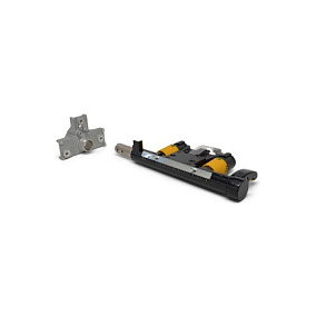 Zebra Kit Toggle Bar para ZT410 y ZT411, Negro Zebra Kit Toggle Bar para ZT410 y ZT411, Negro