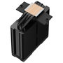 DeepCool AG400 Digital ARGB Negro