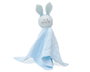 KioKids Doudou Conejito Azul para Bebé
