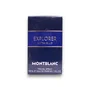MONTBLANC Explorer Ultra Blue Agua de perfume 30 ml