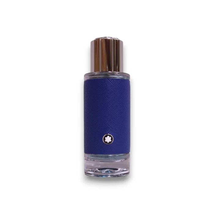 MONTBLANC Explorer Ultra Blue Agua de perfume 30 ml MONTBLANC Explorer Ultra Blue Agua de perfume 30 ml