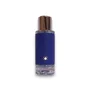 MONTBLANC Explorer Ultra Blue Agua de perfume 30 ml