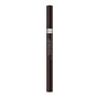 Rimmel London Lápiz de Cejas BROW THIS WAY #04-Soft Black 0,25 gr