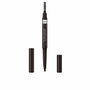 Rimmel London Brow This Way Lápiz de Cejas 04-soft black
