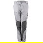 STARTER Pantalón 8830B Issa Stretch Extreme Gris/Negro Talla S-XXL Ropa Técnica Bicolor Gris Negro Talla S Starter