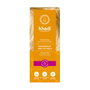 Khadi Herbal Color Rubio (Toque Dorado) 100g