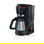 Bosch Cafetera de Filtro MyMoment TKA6M273 Negro