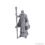 D&D Nolzur's Marvelous Miniatures Miniatura sin pintar Volo & Withers